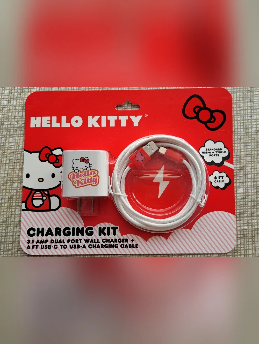 cat rechargeable flashlight ct12356p LED Work Light free convenience CAT